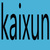 kaixun