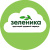 Снеки и закуски Зеленика