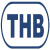 Аксессуары и оснастка для пневмоинструментов THB