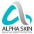 Alpha Skin