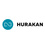 Hurakan