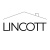 LINCOTT
