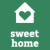sweet home