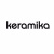 Keramika