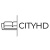 CITYHD