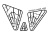 IvanovoWoodStyle
