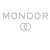 Одежда для фигурного катания Mondor
