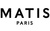 Маски для лица Matis