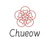 Chueow