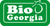 Прочие соусы Bio Georgia