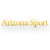 Arizona Sport