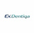 ExDentiqa