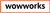 Wowworks