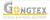 Gongtex
