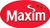 Maxim