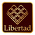 Шоколад Libertad