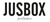 Парфюмерная вода JUSBOX