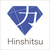 Ножницы парикмахерские Hinshitsu
