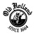 Old Holland