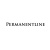 PERMANENTLINE