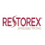 Шампуни для волос RESTOREX