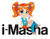 I-MASHA