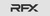 RFX