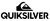 Quiksilver