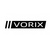 VORIX