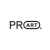 PROART