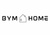 BYM