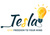 Tesla Plast