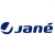 Аксессуары для колясок Jane