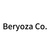 Beryoza Co.