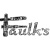 Faulk's