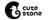 Cute Stone