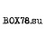 Box78.su