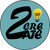 2CREATE