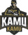 Ремни и подтяжки мужские Kamukamu
