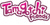 Интерактивные и электронные игрушки Tamagotchi