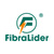 FibraLider