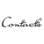 Кошельки, ключницы и визитницы женские Contacts