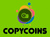 Copycoins