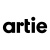 ARTIE