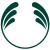 THE BODY SHOP