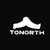 TONORTH