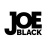 Joe Black