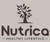 NUTRICA