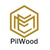 Plitwood