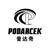 Podarcek